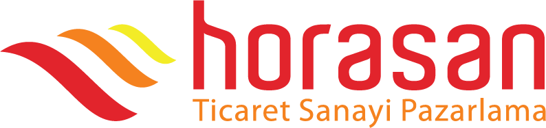 Horasan Ticaret
